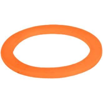 PE slip-ring gasket