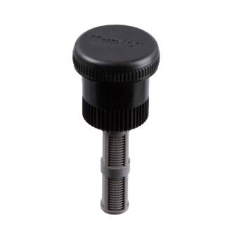Hunter Pro-Spray spray sprinkler shut-off nozzle