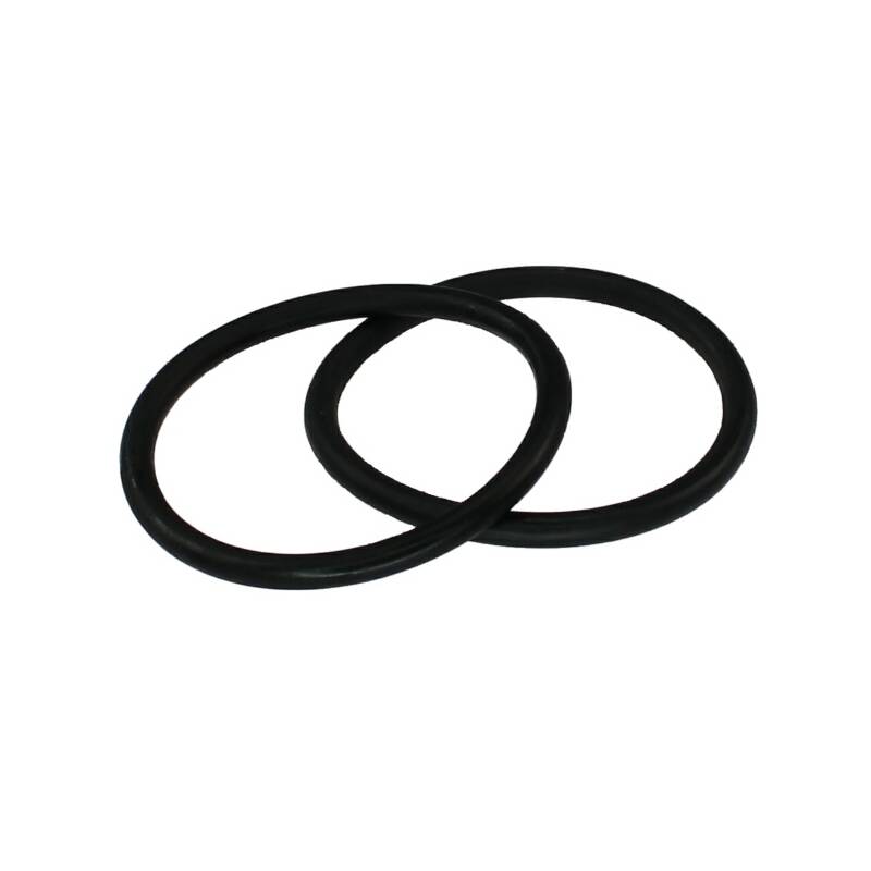 Ersatzteil O-Ring Satz HTC Rckschlagventil