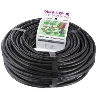 Dura Flo™ JR Dripline Mikrotropfleitung