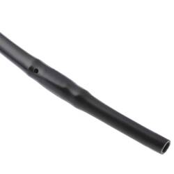 Mikrotropfleitung 6mm