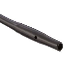 TECO Mikrotropfleitung 6mm