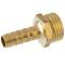 1/2" x 10mm