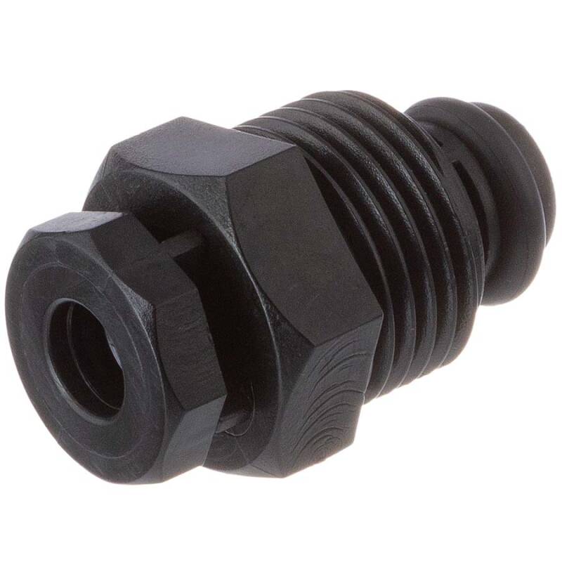 Air-vent Valve With Rotating Discharge - Unival - Foto 6