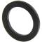 EPDM flat gasket for tank connector