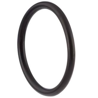 O-ring EPDM per connessione a vite HTC