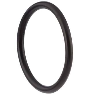 O-Ring EPDM für Verschraubung