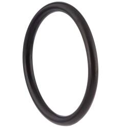 O-Ring EPDM for PVC-U Union from HTC