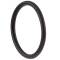 O-Ring EPDM für Verschraubung