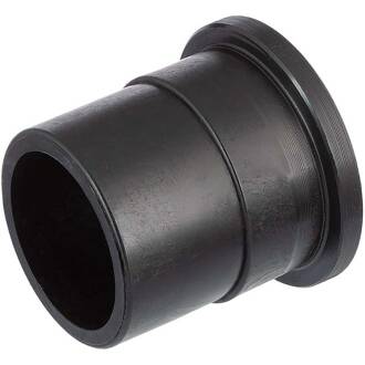 U-PVC solvent union