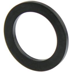 EPDM Flachdichtung Shore 55 für Innengewinde