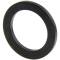 EPDM flat gasket for female thread