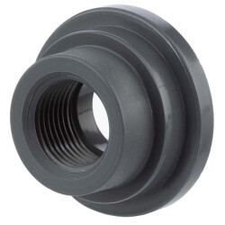 Ersatzteil Einlegeteil Innengewinde Typ HTC 3/8"