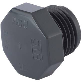 Vaso Di Espansione Aperto Geferplast 30 Litri Evec | Vaso Di Espansione - Foto 6