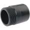 20/25mm x 3/4"