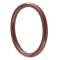 O-Ring FPM für Verschraubung HTC für 25mm - 3/4" CN