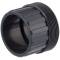 25mm ( 1 1/4")