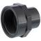 40/32mm x 1 1/2"