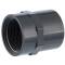 50/40mm x 1 1/4"