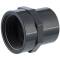 50/40mm x 1 1/2"