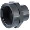 50/40mm x 2"