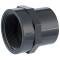 63/50mm x 2"