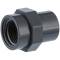 25/20mm x 1/2"