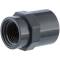 32/25mm x 1/2"