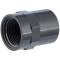 32/25mm x 3/4"