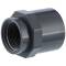 40/32mm x 3/4"