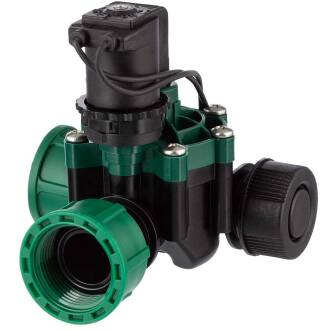 RPE VTN Magnetventil für Reihenschaltung