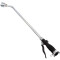 Gießstab 80cm mit System GEKA - und Klicksystem