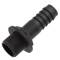 3/4" x 20mm CN