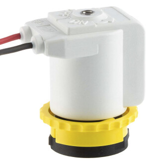 RPE Spule 9 - 12 VDC bistabil
