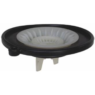 RPE Magnetventil Membrane RPE (1" IG) und 1 1/4"