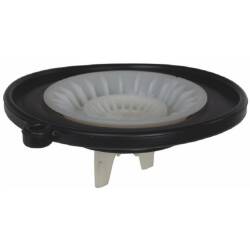 RPE Magnetventil Membrane RPE 1/2&quot;, 3/4&quot; und (1&quot; AG)