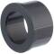 PVC-U Insert Part – Female Socket for Unions from HTC 90mm