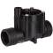 RPE Elettrovalvola 1" filettato femmina senza solenoide
