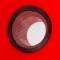 IBC Container Trichter Kunststoff (PE) mit Deckel