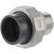 3/4" x 25mm