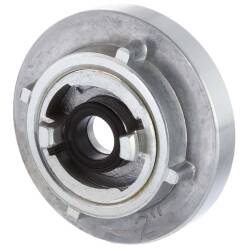 Storz adapter aluminium