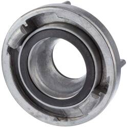 Storz adapter aluminium