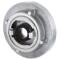 Storz adapter aluminium