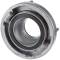 Storz adapter aluminium