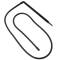 Pressure compensating emitters 100° 2,6 lph dripper stake 150mm + 70cm micro pipe 3mm
