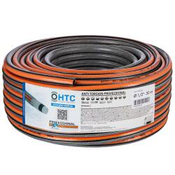 Garten- und Industrieschlauch ANTI TORSION 6lagig