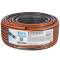 Garden and industrial hose ANTI TORSION 6-ply