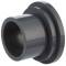 U-PVC solvent union