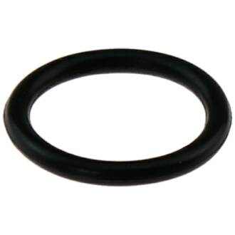 O-Ring NBR für Aussengewinde AF0608 HTC