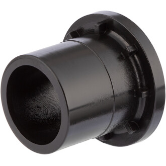 Ricambio manicotto maschio PE100, per tipo HTC